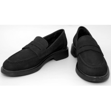 туфлі La Pinta 0804-3494 black 